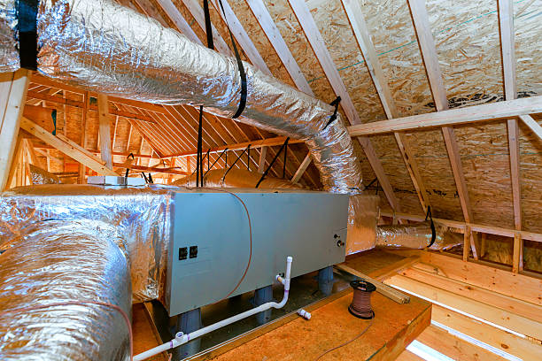 Top rated local Hvac specialists in Rising Sun, MD